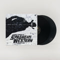 Jeymes Samuel's Spaghetti Western Collection (Original Soundtrack)