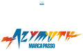Marca Passo
