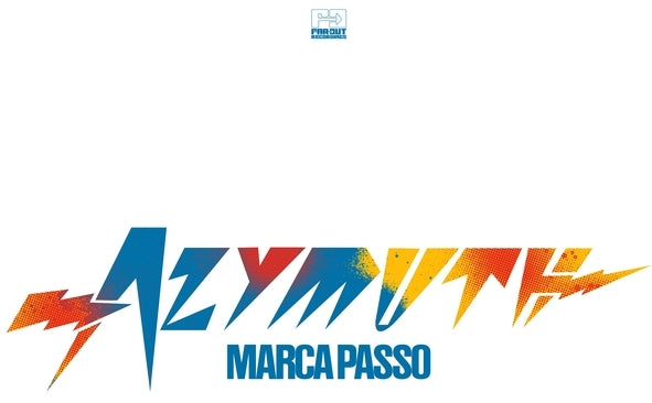 Marca Passo