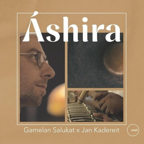 ASHIRA