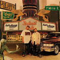 Detroit Deli (A Taste Of Detroit)