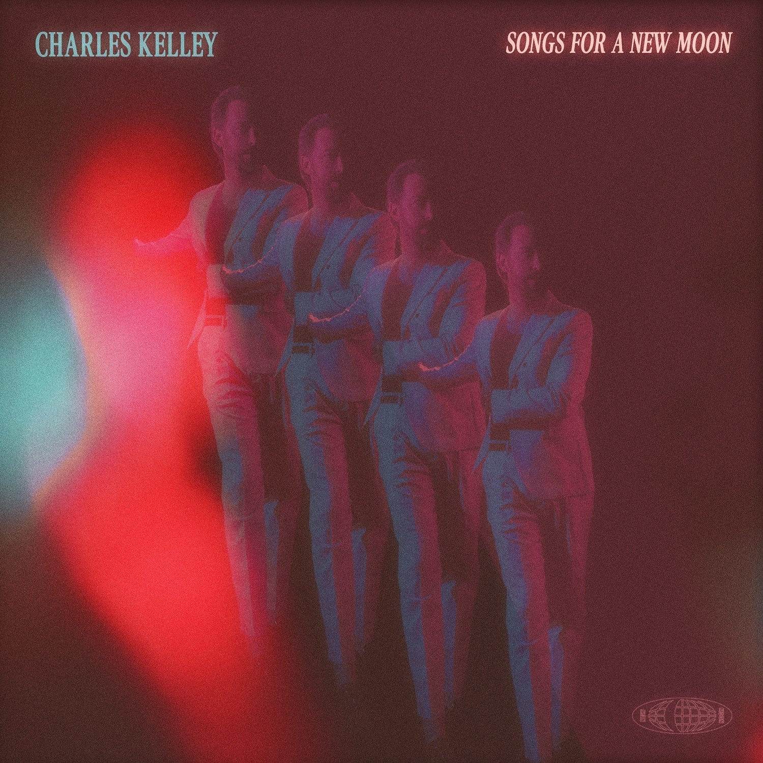 Songs For A New Moon