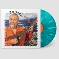 Man at Work Volume 2