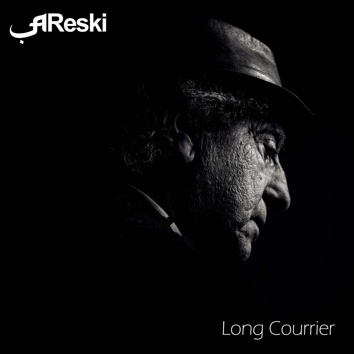Long Courrier