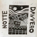 Notte Davvero