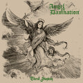 Ethereal Blasphemy