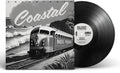 Coastal (Original Soundtrack)