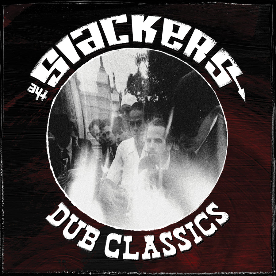 Dub Classics