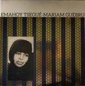 Emahoy Tsegue Mariam Gebru - Purple