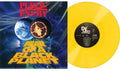 Fear Of A Black Planet - Limited Colored Vinyl