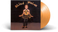 Blind Melon - Limited