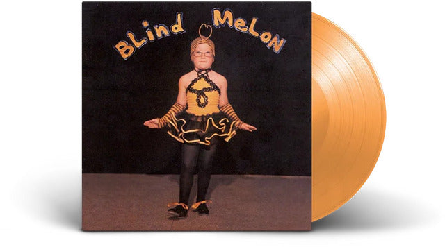 Blind Melon - Limited