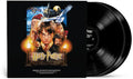 Harry Potter And The Philosopher's Stone (Original Motion Picture Soundtrack)