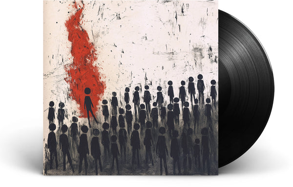 Alienation