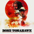 Bone Tomahawk OST