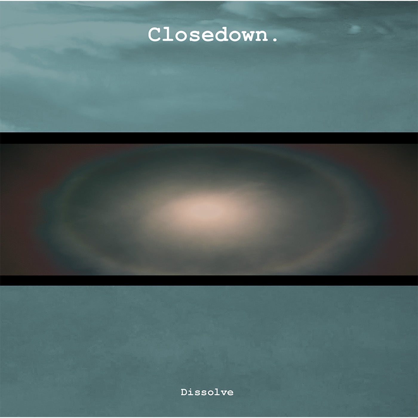Dissolve