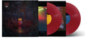 The Cosmic Selector Vol. 1