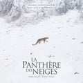 La Panthere Des Neiges (Original Soundtrack) - White