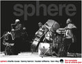 The Complete Live At Umbria Jazz
