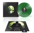 Men (Original Soundtrack) - Translucent Green
