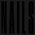 Nails - White