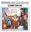 Carry On Oi!!