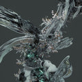 Metaflora III (Various Artists)