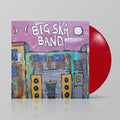 Big Ska Band