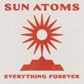 Everything Forever
