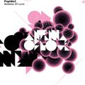 Antenna Of Love - Pink