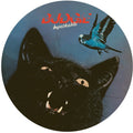 Impeckable - Picture Disc