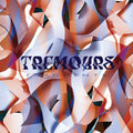 Fragments - Green