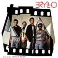 Brylho
