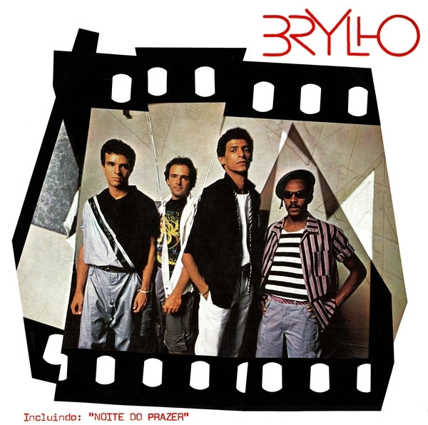 Brylho
