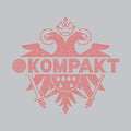 Kompakt 500
