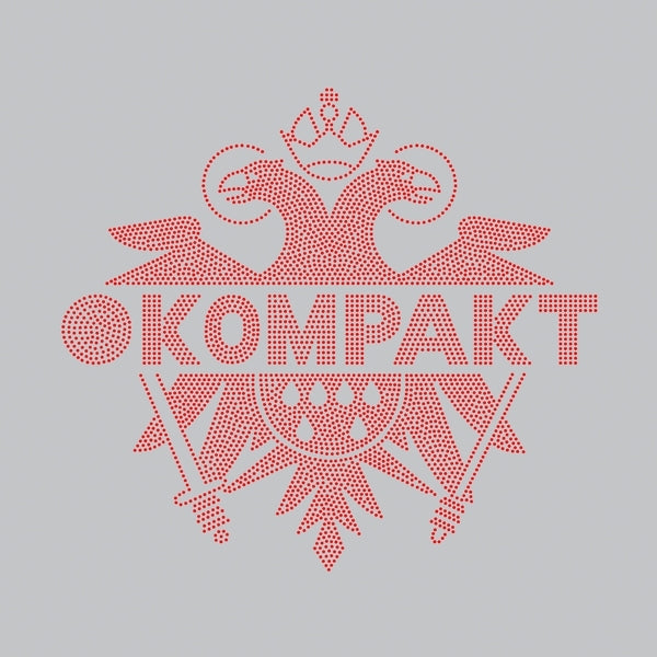 Kompakt 500