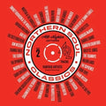 Northern Soul • Classics • Volume 2 (All-Nighter Anthems)