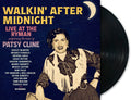 Walkin' After Midnight: The Music of Patsy Cline (Various Artists)