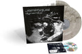 Dynamite: 20th Anniversary - 'Dynamite Smoke' Colored Vinyl with CD