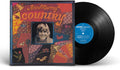 Country