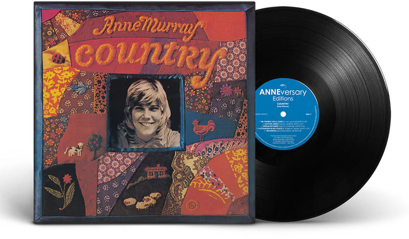 Country
