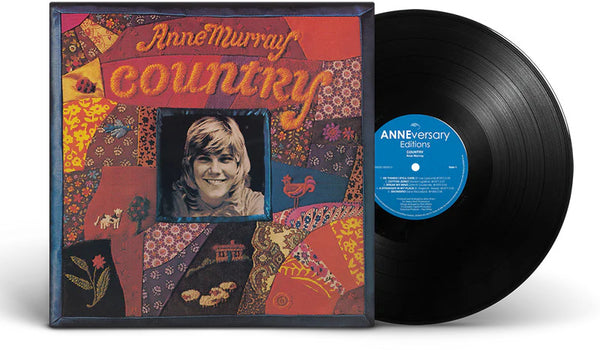 Country