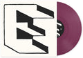 The Big E - Purple