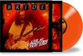 Live at Cornerstone Fest 2001 - Orange