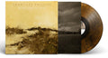 In The Hour Of Dust