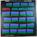 Seeds, Roots & Fruits