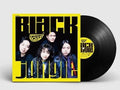 Black Jungle