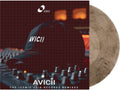 AVICII: The Iconic Joia Records Remixes (Various Artists)