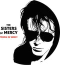 Temple Of Mercy
