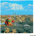 Another Crabs Treasure (Original Soundtrack)